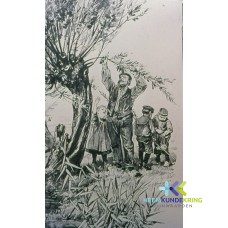 School prent (23)